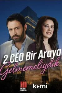 Нам не следовало встречаться турецкий сериал