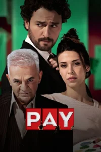 Оплата турецкий сериал